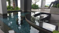 Forte Suites (D8), Apartment #259527741